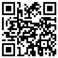 QR Code for XropHFfBhuSPhUwitE9C8mjDS4hGPpX6ta