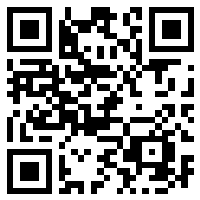 QR Code for XropPREFFS2oeUgtFxdk79pSXwXxHj12Ec