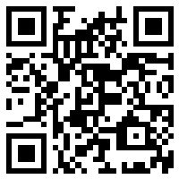 QR Code for Xropv3zGtes835h7cdsW1GUsq32Jr6QLRX
