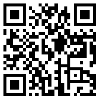 QR Code for Xroqs6hVPTXYtPYdSDaxJ6RYC2Gfs87r8e