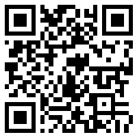 QR Code for XrorBzqxrwkswDx8mtaBotWZs3i6nhpKnp