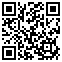 QR Code for XrorGfjfm16p8XMjkX7PXYF9D37WeXWgwx