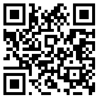 QR Code for XrorJPgG5WZM2fKNspCwyQnnfUoyRFoo52