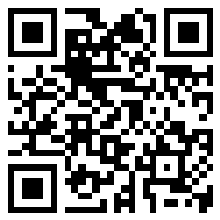 QR Code for XrorT7nZxWU3eEh4n21ws4fMaMbFxiF9EB