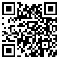 QR Code for XrorVdfqSszRY6miyGCANRwb5d8fL85SNv