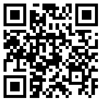 QR Code for XrorYykDkM6dEk2UdG46VMpmj7ypjZYoTA