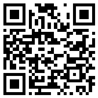 QR Code for XrosWNiacfCZE9iTMkRsNP5v4u5NVkDNx4