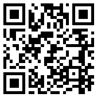 QR Code for XrosoUnvPHBDqepqcX4N1xB2ssFb3ryBEJ