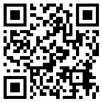 QR Code for XrosqCM4b4Xty3mQNf2MxyYCGFMMEt8ppF