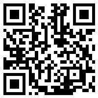 QR Code for XrosvUwinbhezUjTXGBc1X7LED199VQuRb