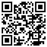 QR Code for XrosvtYCEARcJDsjd2SwsE97LCdUZUHCJV
