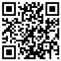 QR Code for XrotP1JS6ruDdceb5yjpnYmGWKusYdrCrp