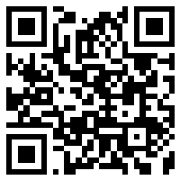 QR Code for XrothTBX6HxBgrMTuqo7ML7vcai4gCR9Bz