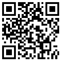 QR Code for XrotoFPBrCxJAaoem5CF5oG1b7QTLoZhAF