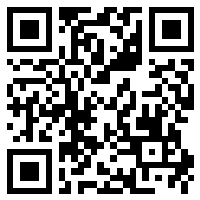 QR Code for XrotsMkrfSn8ZxZwSurc37eekMMCKYG5RY