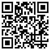 QR Code for Xrou67b3dE5p6qEmYMV5eUykJytBVZBH56