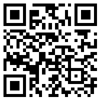 QR Code for Xrou86FLnhhBWS5MpMybajMSyHfyxQe7xm