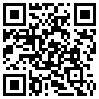QR Code for XrouALpS9pMWPfZEBTVpd1JTfzJ5WGuVLv
