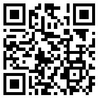 QR Code for XrouFAZBk9DhPVXhZywvyeWWV7xpVZazcC