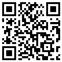 QR Code for XrouRv66qEtdCxpi5kmhRhP8Aefe9HPVFV