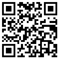 QR Code for XrouYCzmKfVVuH4CwumV4WcZWBAdzhqApC
