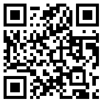 QR Code for XrouZBnr6PS1TPzPYa4DA8JyhvpvBL8MSG