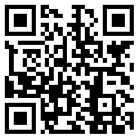 QR Code for XrouaK8eTK54sC9BYpEjTaqR8HcFySMjhZ
