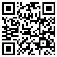 QR Code for XrouhJTKQGCPsNwseMLMepCyagPAvJYZ1Z