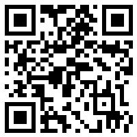 QR Code for Xrouow8TocYjj1f1FAPR4YMvAW87J3TpTa