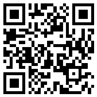 QR Code for Xrow26N8EB3W96o7tpX2Xp6qvQKJDnLbKD