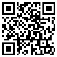 QR Code for XrowLVb2EBNeap13D1h8sRoQMgXsRvXLo5