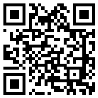 QR Code for XrowiCkrkUd716gbe3H6gEhgrWyZ1B9YaC