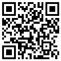 QR Code for Xrox3m4nbGBVqxPWwhU7ptGE4JsChWBXfg