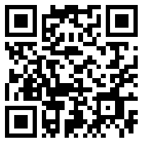 QR Code for XroxKt5ZZ56PAtF4oLXHJtbC48SyXcTGsK