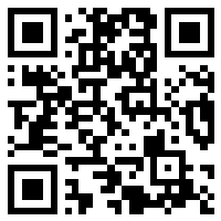 QR Code for Xroxk8gqjwt69P1NWFMMGcoTqZLPS8yQzo