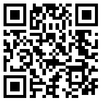 QR Code for XroxqqigH4eus5vfrVsPQ2x8bjS7QPEiFx