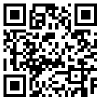 QR Code for Xroxv19APAi4iGDxXTQh72PcQPzMCo2mnz
