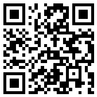 QR Code for XroyFANbaakAbF8bFPUiD1L5tHqBx7DGEd