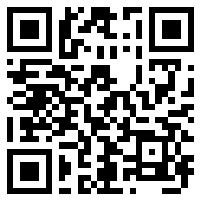 QR Code for XroyQ3Zi2XkZ7BFeKFJMDTaEUHB6AqQBed