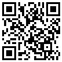 QR Code for XroyWq2QpaWy3yCyC4WbgnFbrPHYQWRfr7