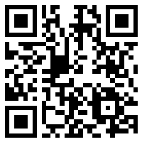 QR Code for XroykgCQivanPtbqaqU4yeQAWuggrqx4LP