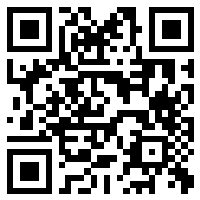 QR Code for XroywKZRywzG2USRsnAZGABWAWGRVChLB8