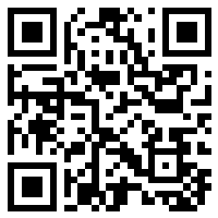 QR Code for XrozHLSftaiCHiAm4G8ZjPYznLujMEZvkz