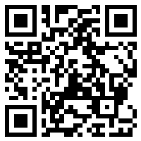 QR Code for XrozSCfEZMDifT15j5B8eZt3MPCv3F7UJA
