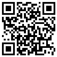 QR Code for XrozWFb1gWsXaC3wHbeeKoTnabJ56dAAfh