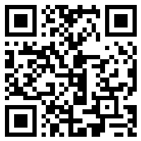 QR Code for Xrp1FkDuqQhByMu2e9wU6iupMnfeHoSHEL