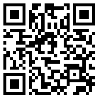 QR Code for Xrp1amVymnZdSNvWFVso7qsPyTWXzm8K8Q