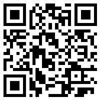 QR Code for Xrp2EX13EnfasMZGo9771vvkeSsqEZSL72