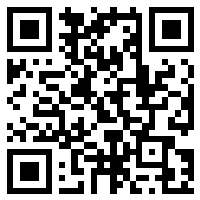QR Code for Xrp3jApcSvhQLn4tAuWde9uvev8ypFDmZP