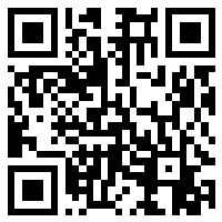 QR Code for Xrp3k2ycYQoRrM28Py18o83BGYPn4EYwp5